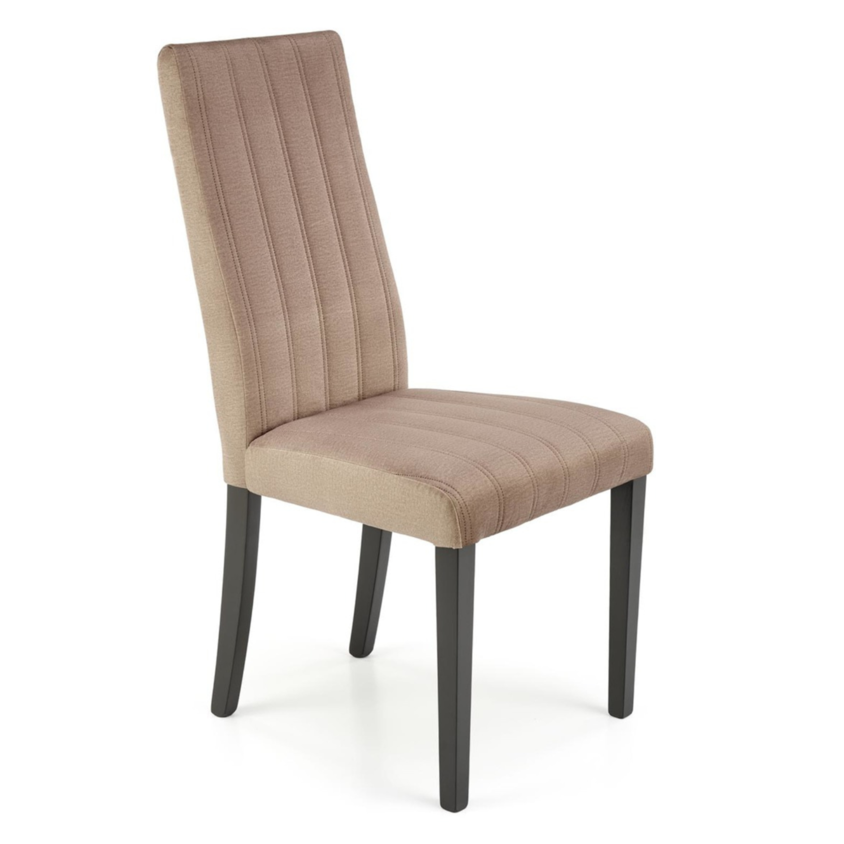 Krēsls Miro 47/59/99/47 cm bēšs - N1 Home