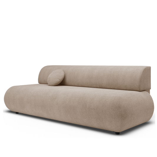 Dīvāns Arman 214/100/74 cm Vinci 26