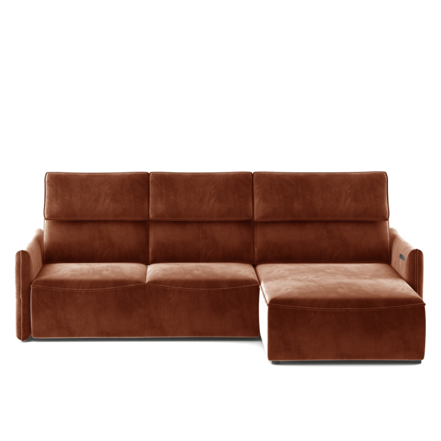 Dīvāns MARE 260/175/111 cm - N1 Home