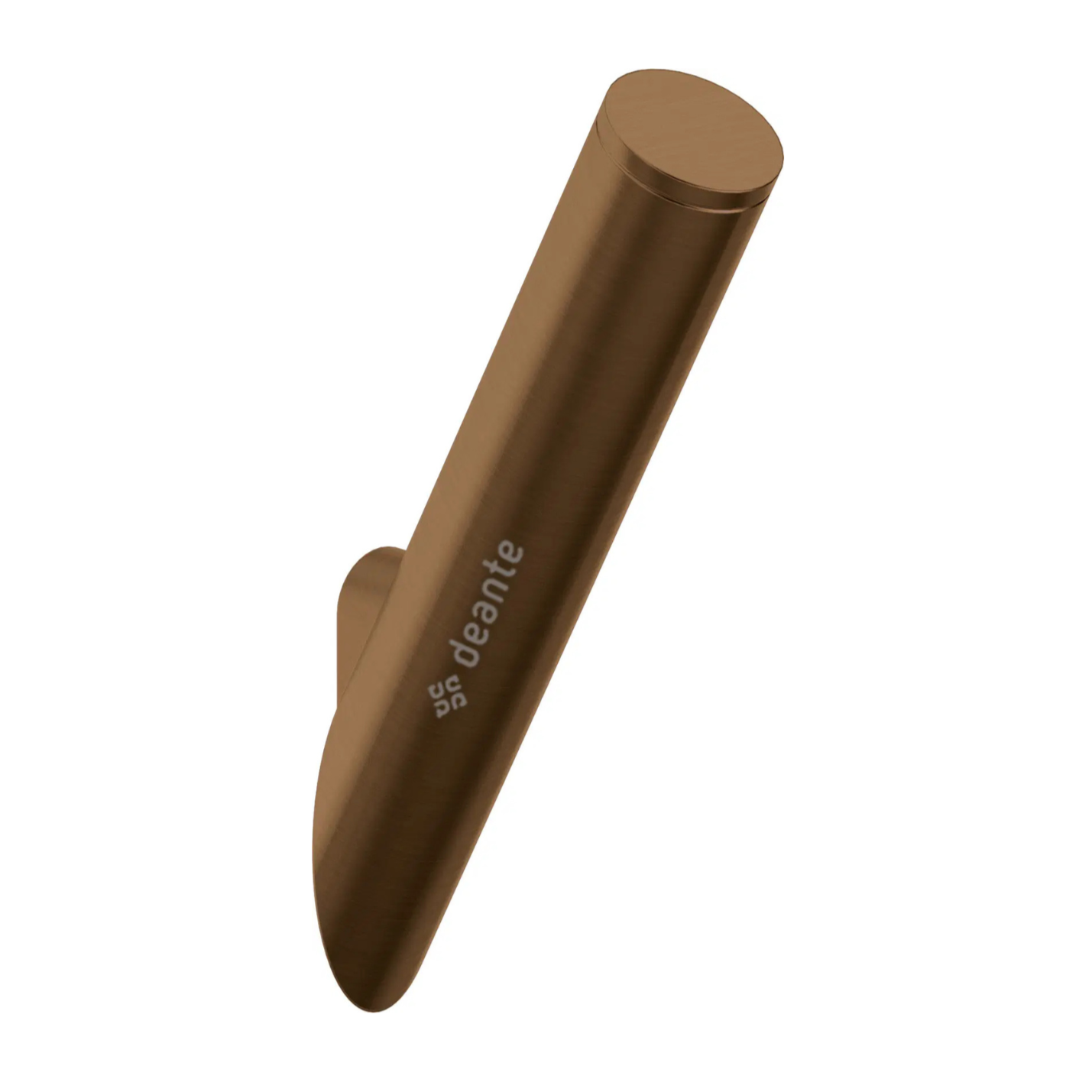 Āķis Sili 9 cm bronze - N1 Home