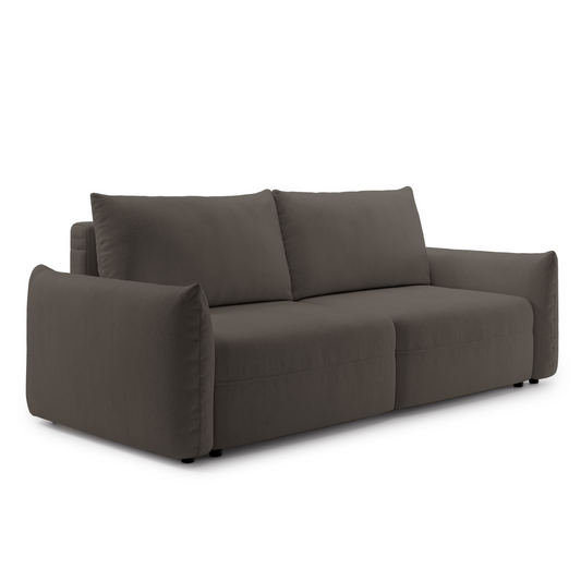 Dīvāns Teoli 248/97/111 cm Brad 05 - N1 Home