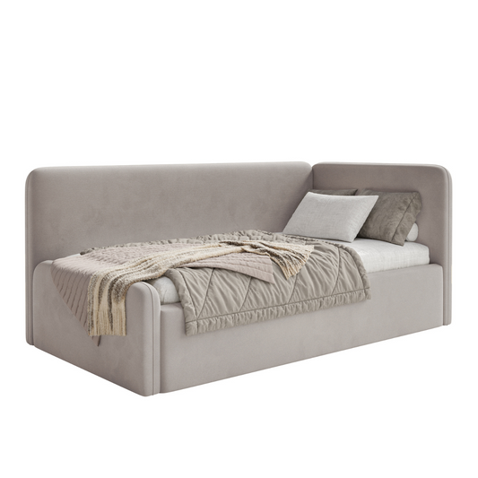 Gulta Fanko 219/92/140 cm Piano 04