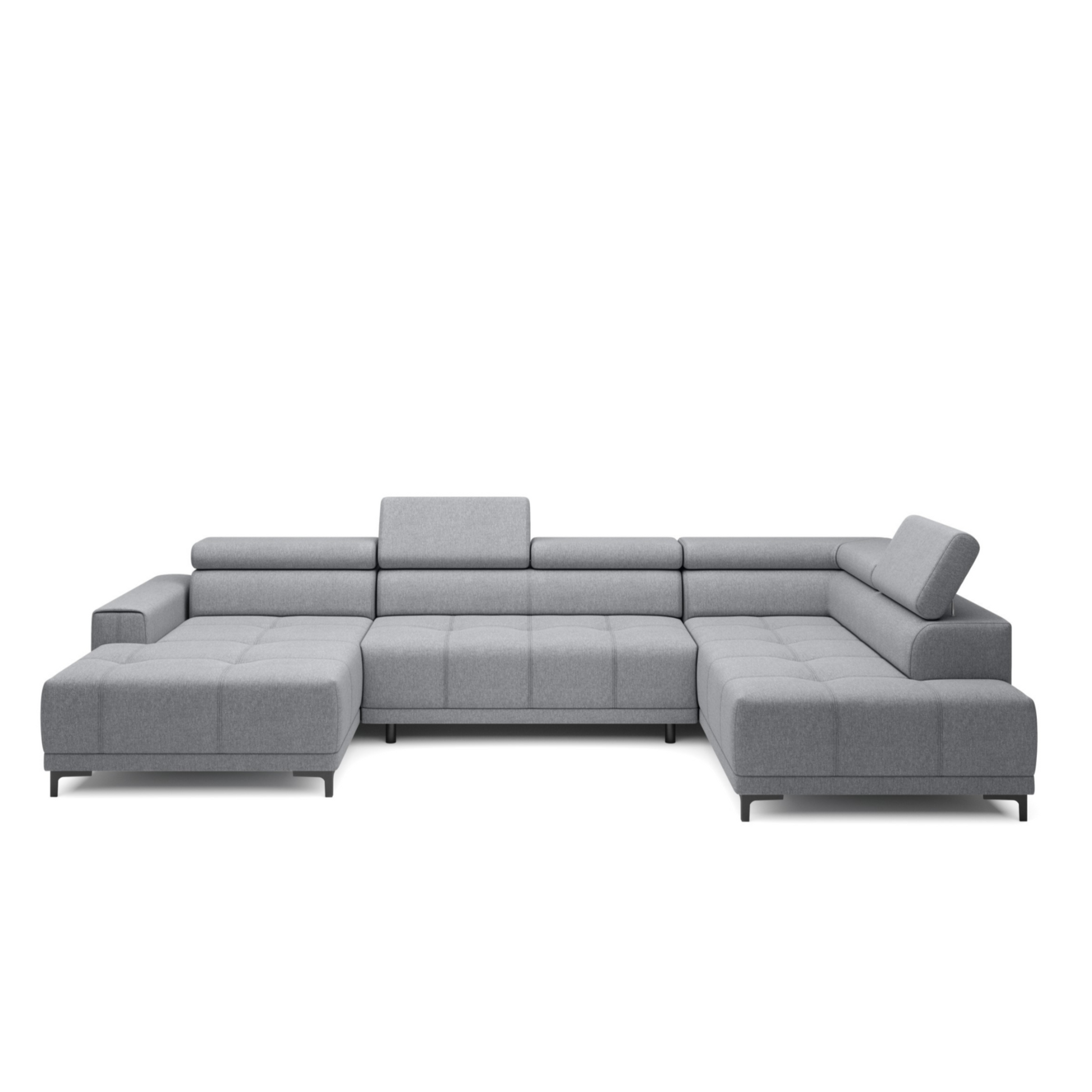 Dīvāns HARLY 353/204/177 - N1 Home