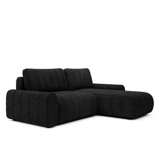 Dīvāns Lela 84/245/165 cm Ambience 20