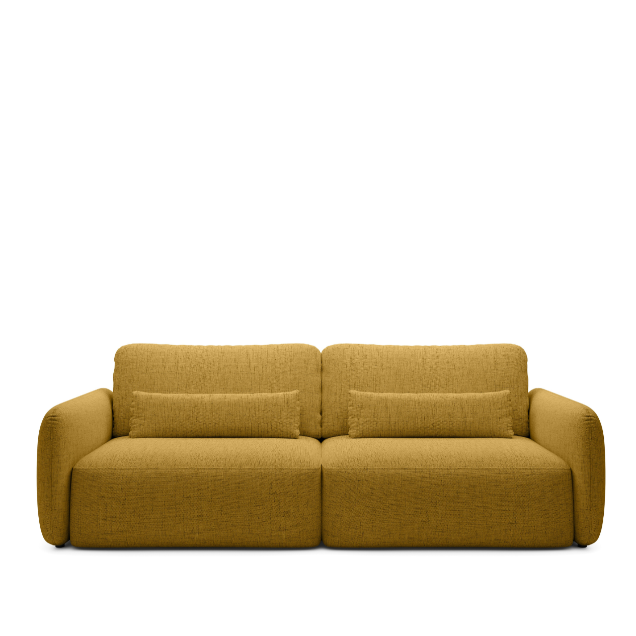 Dīvāns Moss 238/103/87 cm Moly 46 - N1 Home