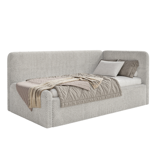 Gulta Fanko 219/92/140 cm Onega 21