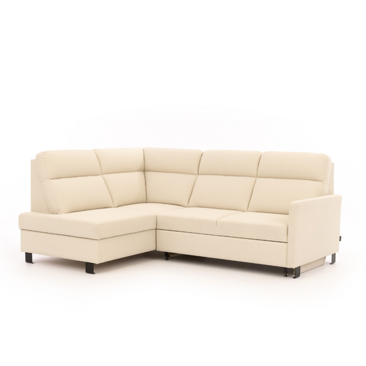 Dīvāns Loar 241/100/180 cm Sand 03