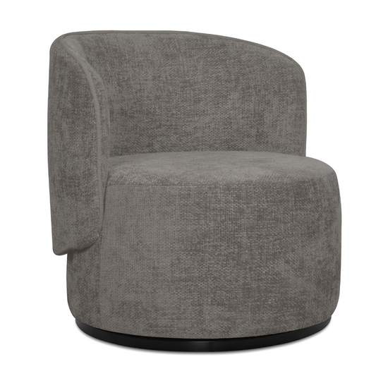 Krēsls Zambi 70/71/69 cm Haga 30 - N1 Home