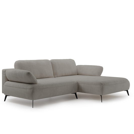 Dīvāns Lavoda 284/75/186 cm Pretty 4