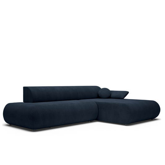 Dīvāns Armon 74/286/173 cm Vinci 88