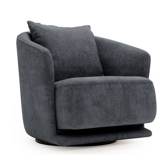 Krēsls Vici 68/75/83 cm Loris 97