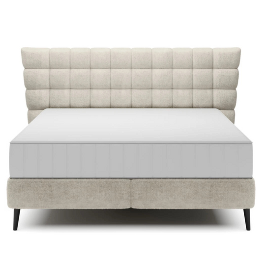 Gulta Infero 140/160/180 x 200 cm loris 01 - N1 Home