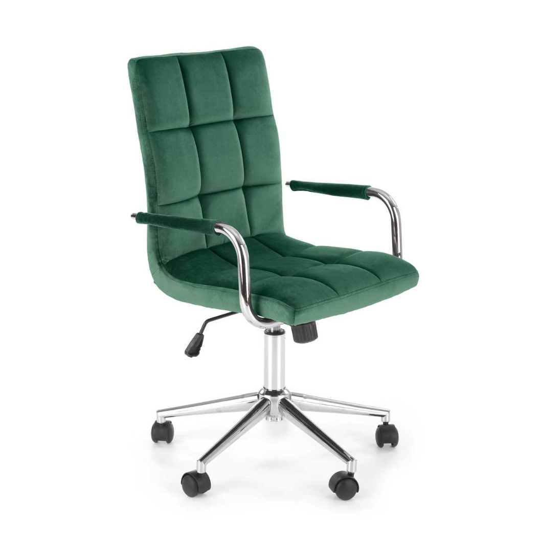 Krēsls Gozo 93-105/53/60/48-60 cm Bluvel 78 - N1 Home