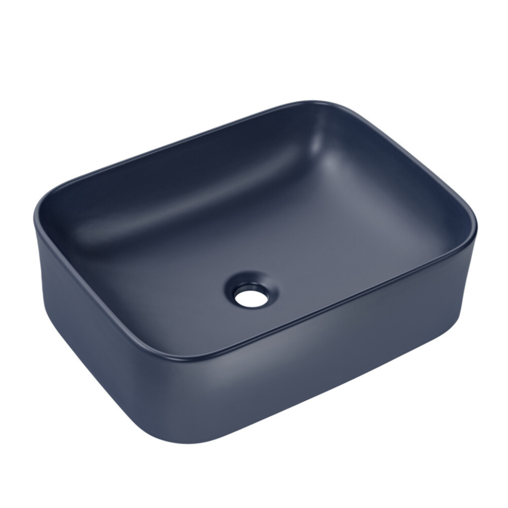 Izlietne Kam 50; 60/15/38 cm zils - N1 Home