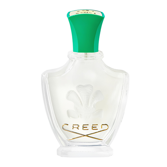 Creed Millesime Fleurissimo EDP W 75 ml - N1 Home