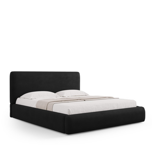 Gulta Colonel Cosmopolitan design 140/160/180/200 x 200 cm Reb 01 - N1 Home