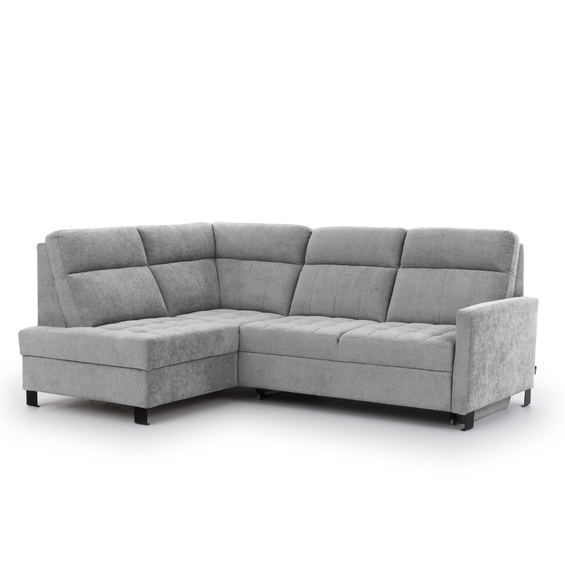 Dīvāns Gespov 241/100/180 cm Perfect Harmony 80