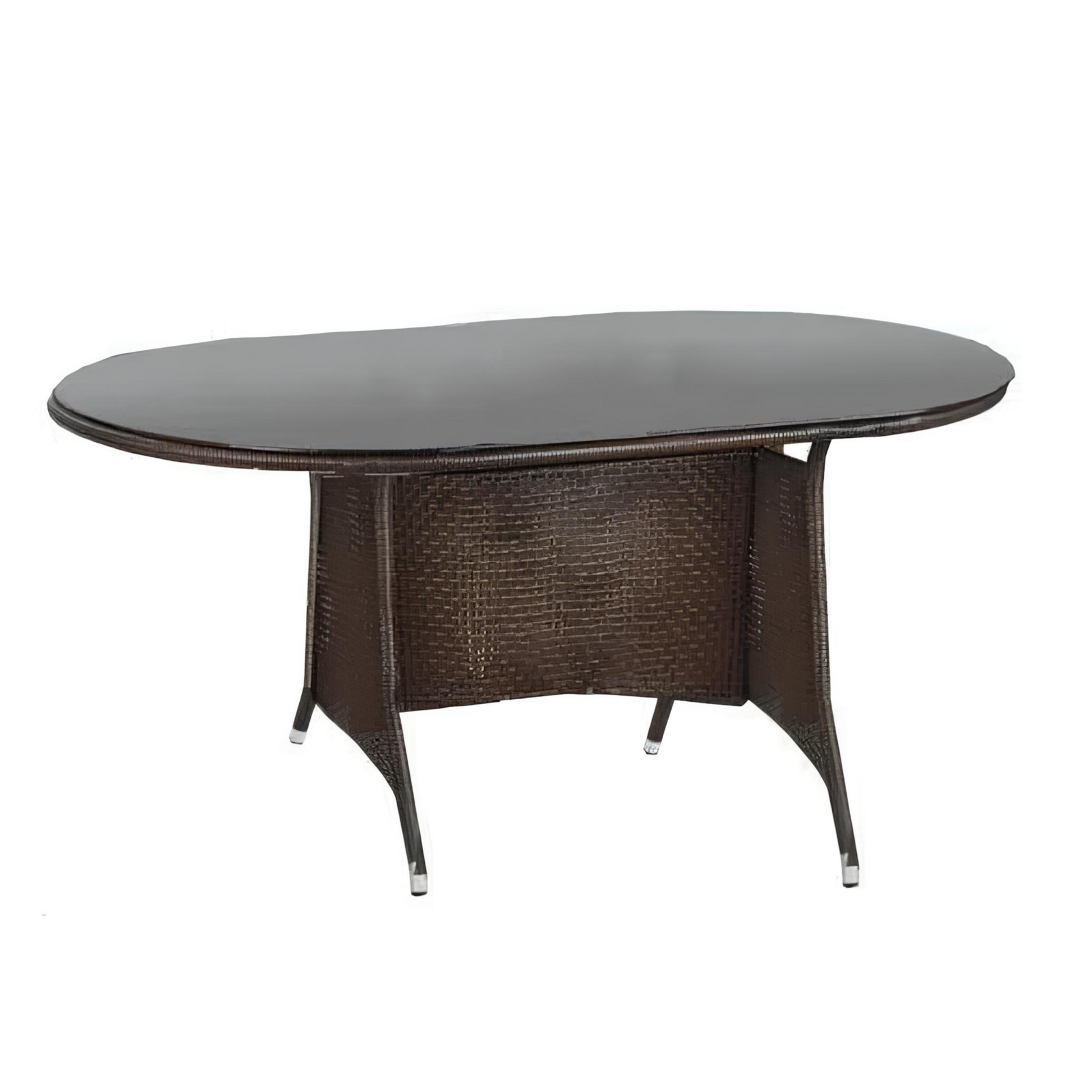 Dārza galds MS 150/90/74 cm - N1 Home