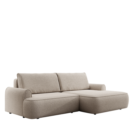 Dīvāns One 250/146/85 cm Abriamo 3 - N1 Home