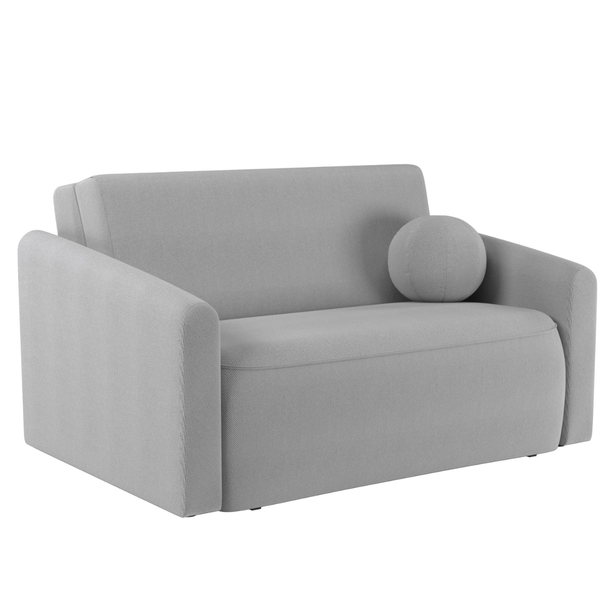 Dīvāns Poppi 85/147/107 cm Curio 70 - N1 Home