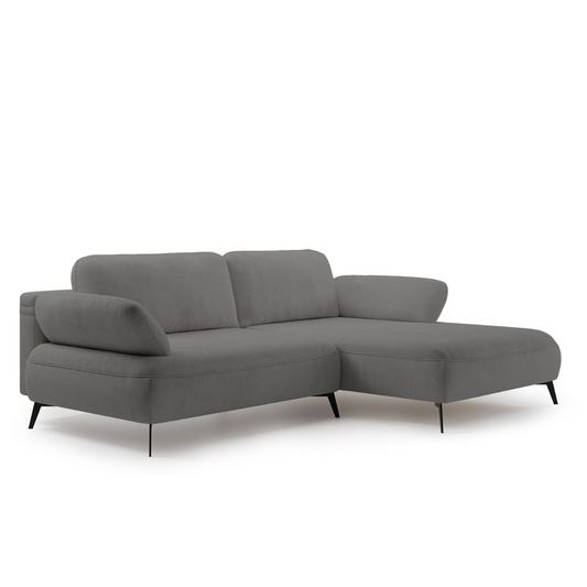 Dīvāns Lavoda 284/75/186 cm Pretty 16