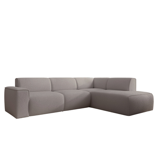 Dīvāns Boovis 78/292/220 cm Quelle 16