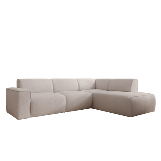 Dīvāns Boovis 78/292/220 cm Quelle 06