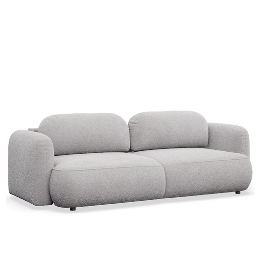 Dīvāns Tvors 82/253/110 cm Anthology 15 - N1 Home