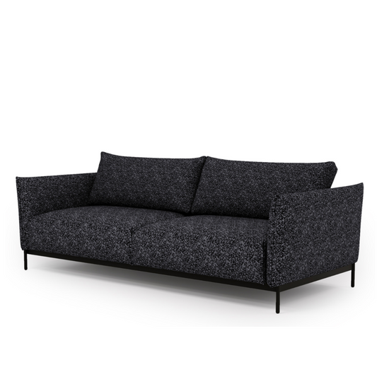 Dīvāns Solia 230/104/75 cm Impress me 19 - N1 Home