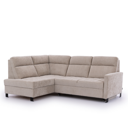 Dīvāns Gespov 241/100/180 cm Perfect Harmony 07