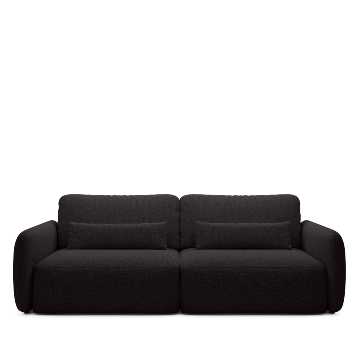 Dīvāns Moss 238/103/87 cm Moly 99 - N1 Home