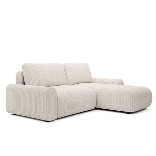 Dīvāns Lela 84/245/165 cm Ambience 02