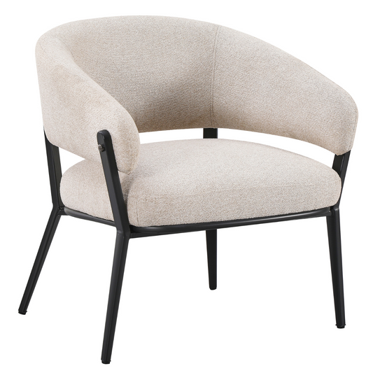 Krēsls Symbo 80/71,5/75,5 cm Adventure 06 - N1 Home