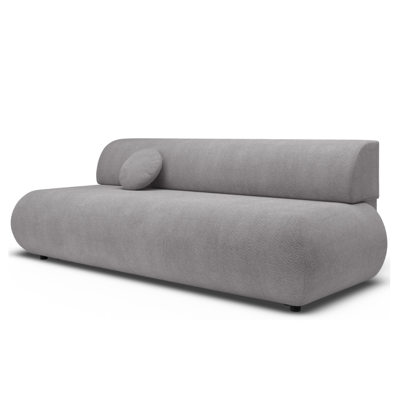 Dīvāns Arman 214/100/74 cm Vinci 07