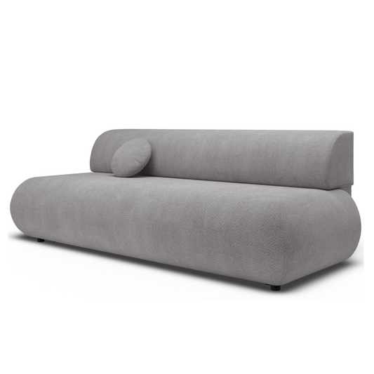 Dīvāns Arman 214/100/74 cm Vinci 07