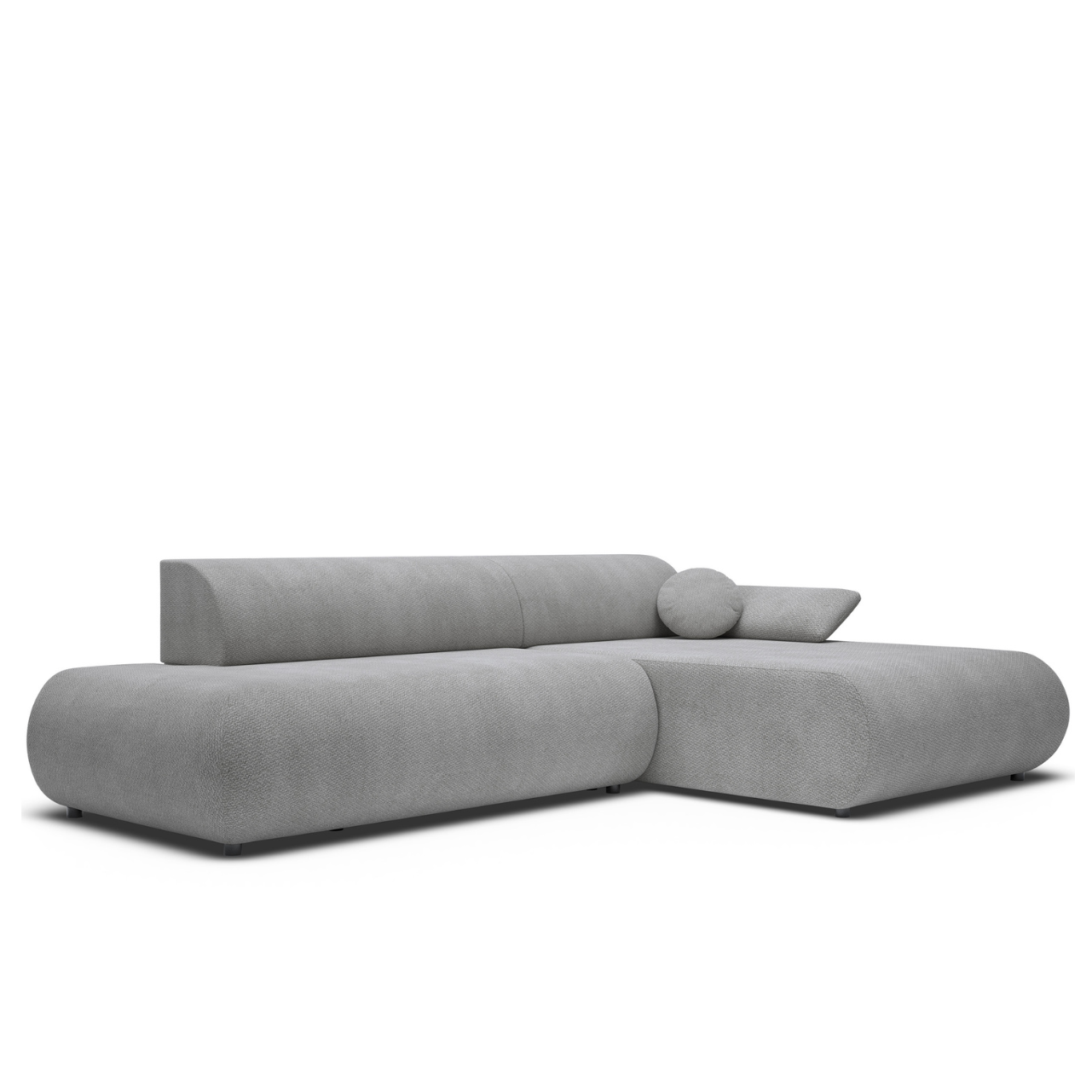 Dīvāns Armon 74/286/173 cm Vinci 07