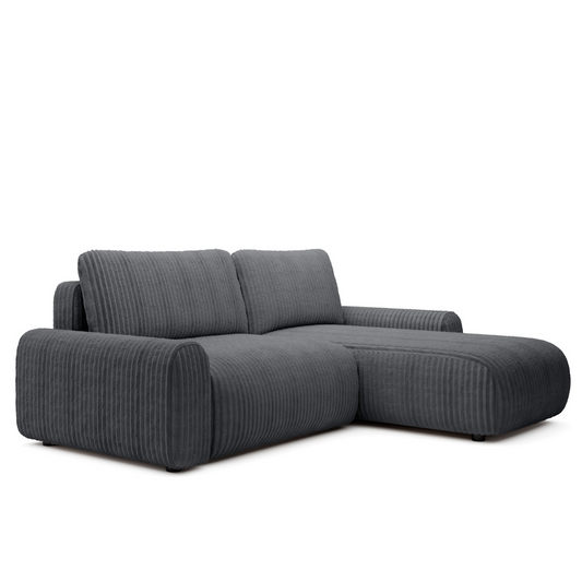 Dīvāns Lela 84/245/165 cm Ambience 19