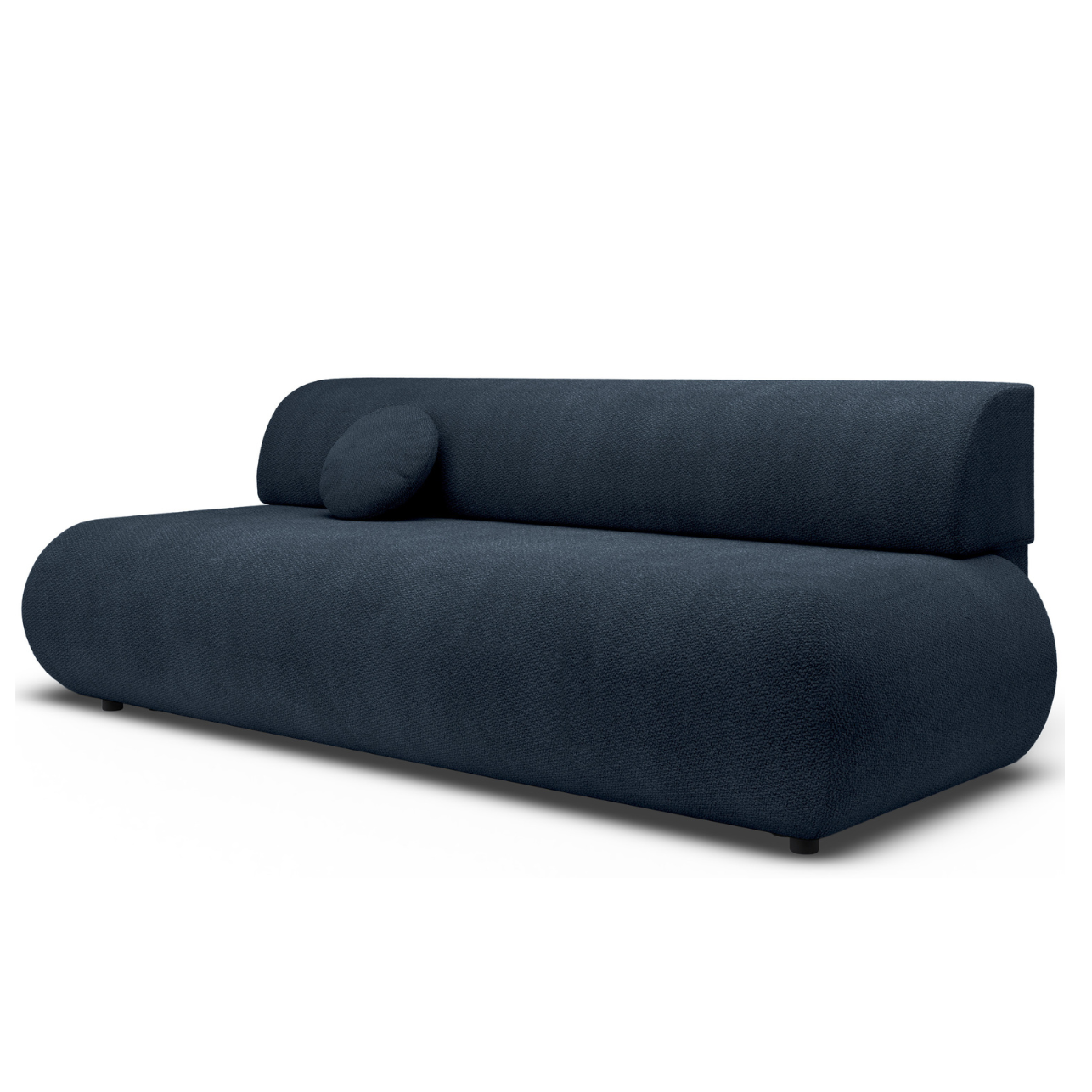 Dīvāns Arman 214/100/74 cm Vinci 88