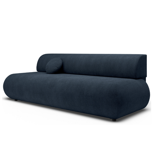 Dīvāns Arman 214/100/74 cm Vinci 88