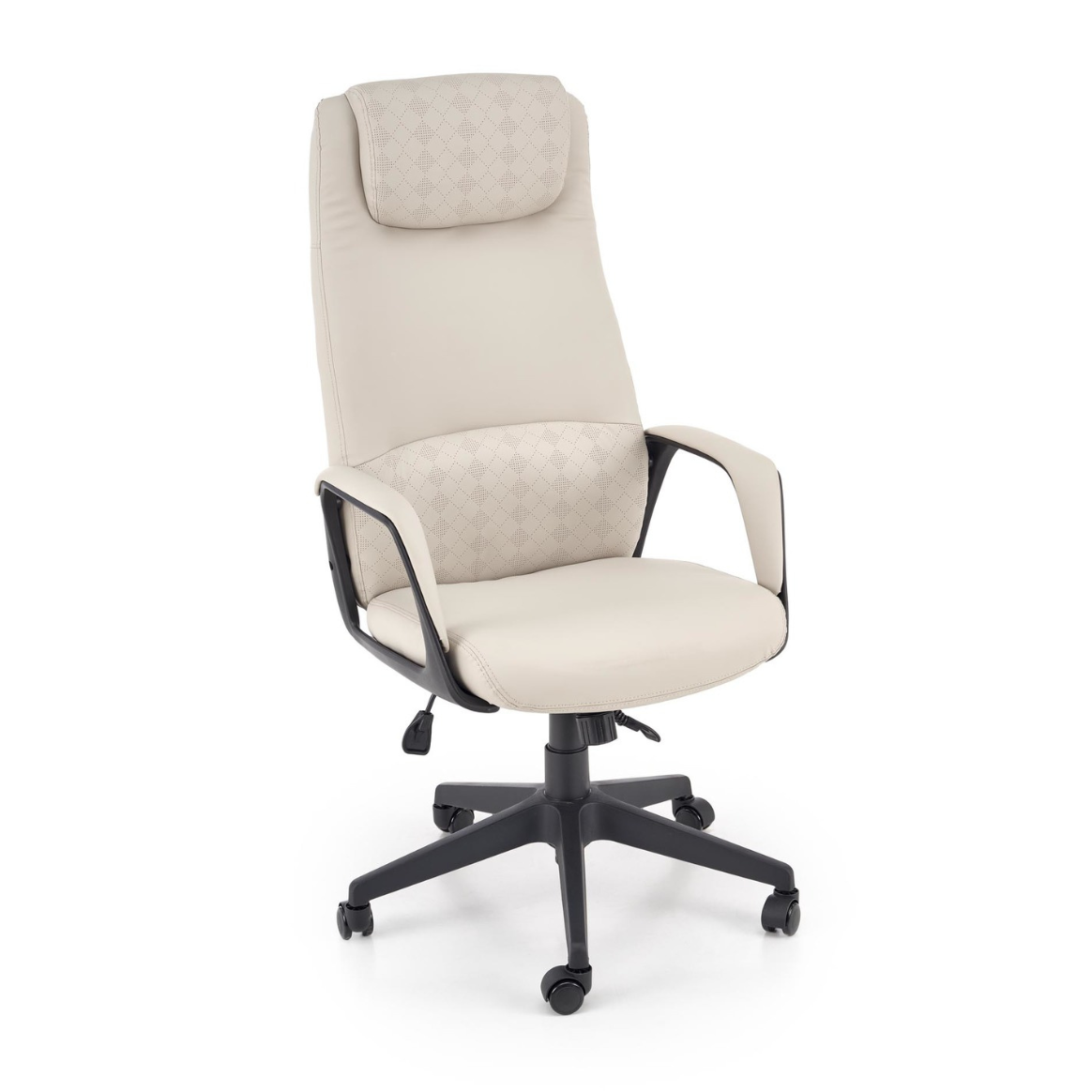 Krēsls Razo 66/73/116-124/43-51 cm