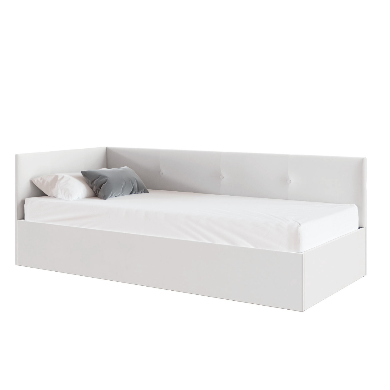 Gulta Pixi 209/74/98 cm Trinity 01 - N1 Home