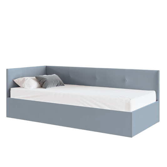 Gulta Pixi 209/74/98 cm Trinity 14 - N1 Home