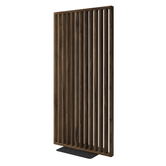 Starpsiena ar pamatni Glosa 99/200 cm Klasiskais valrieksts