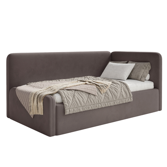 Gulta Fanko 219/92/140 cm Piano 05