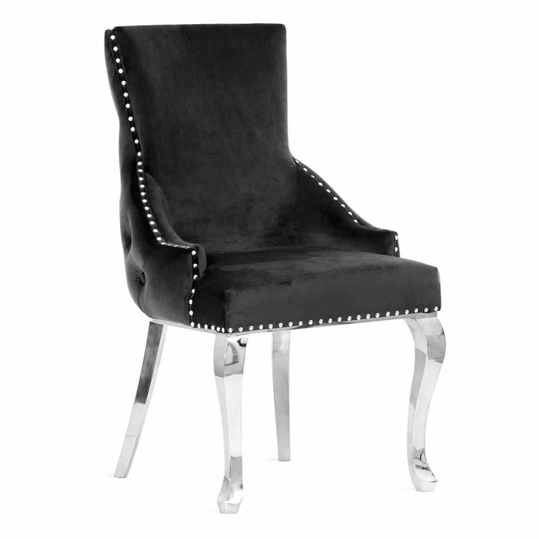 a9207127e08435184b89074f8e784d3b