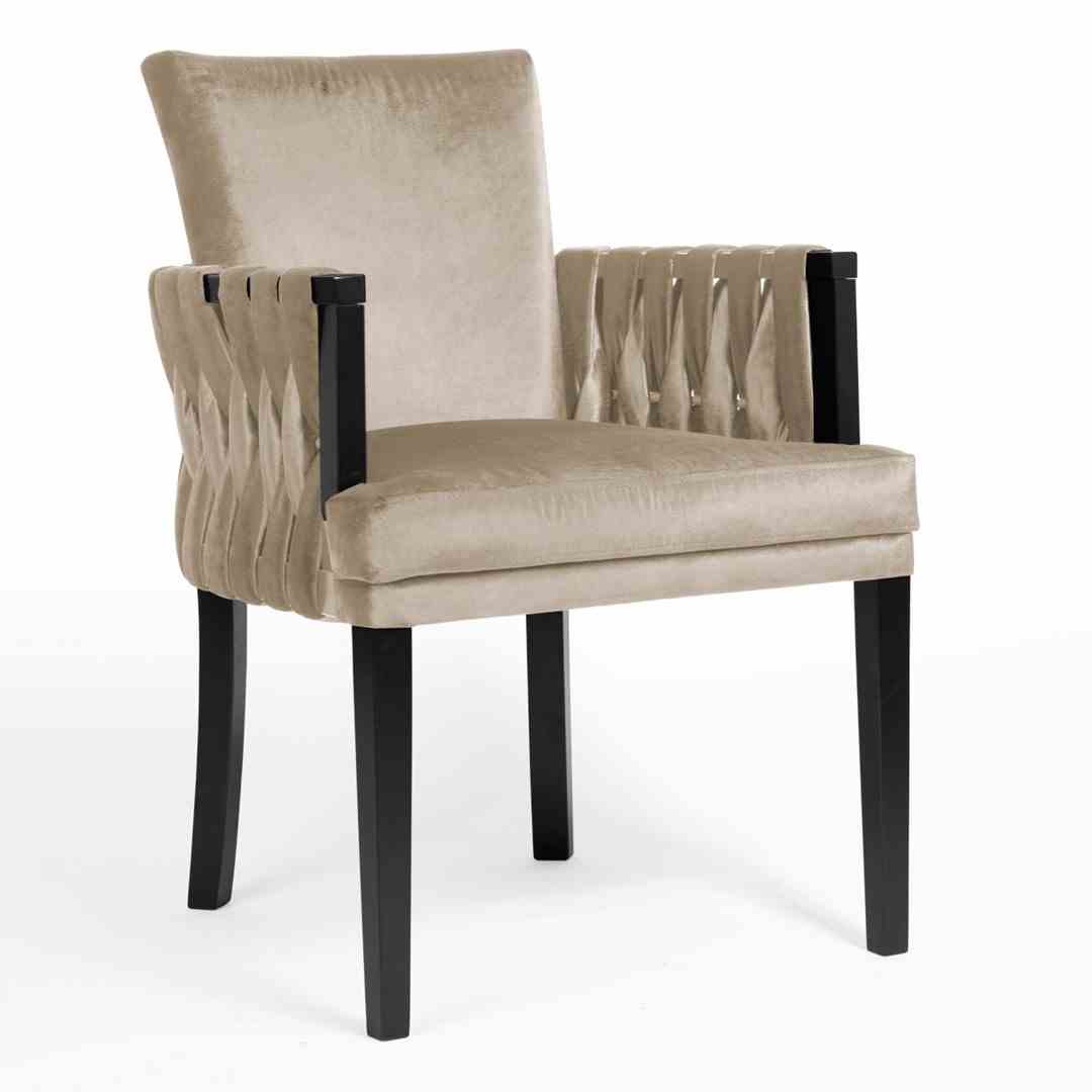 f33694e68fcf84d11b564fb974ed5d44