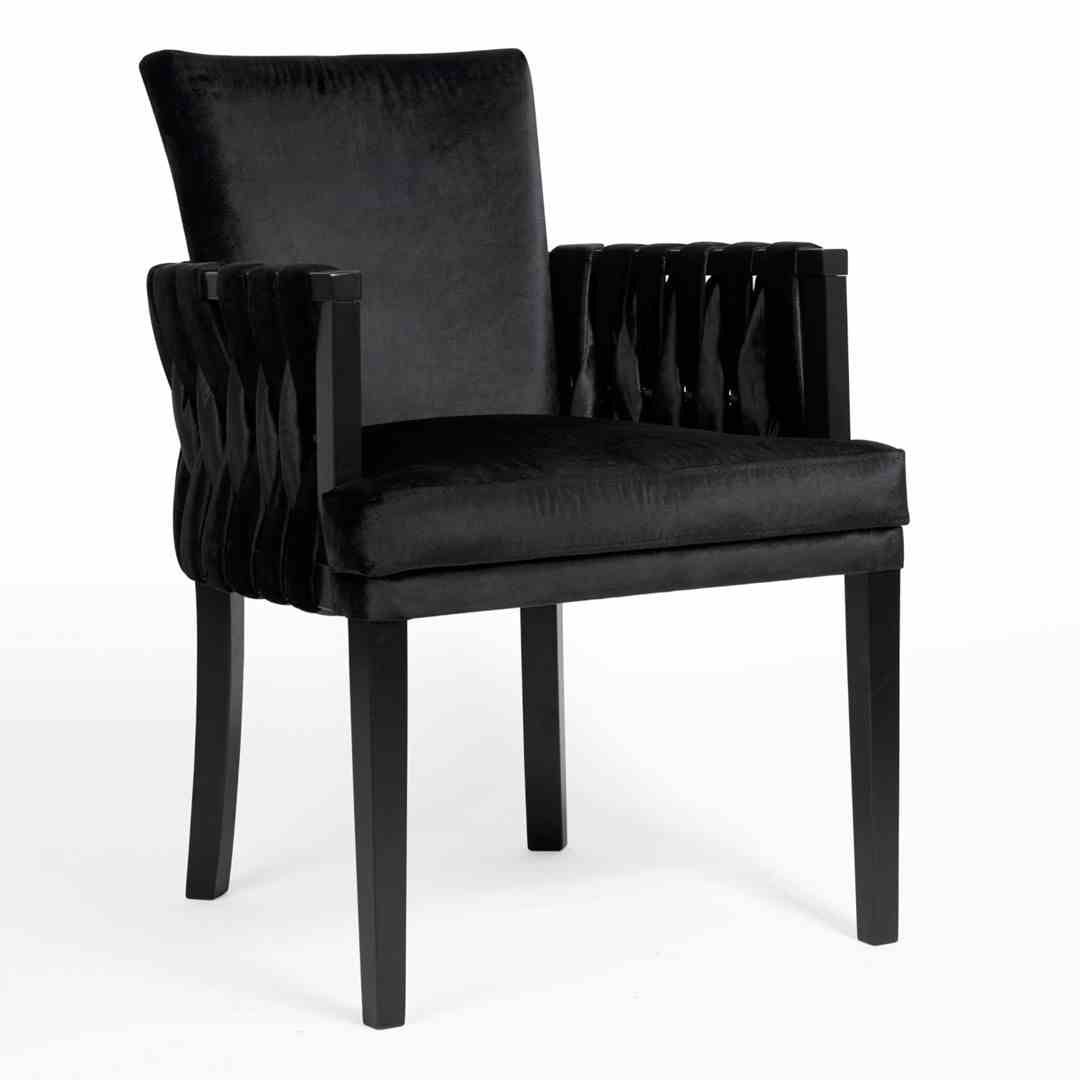 9089a33ddd7eea25040eeba8d942899d