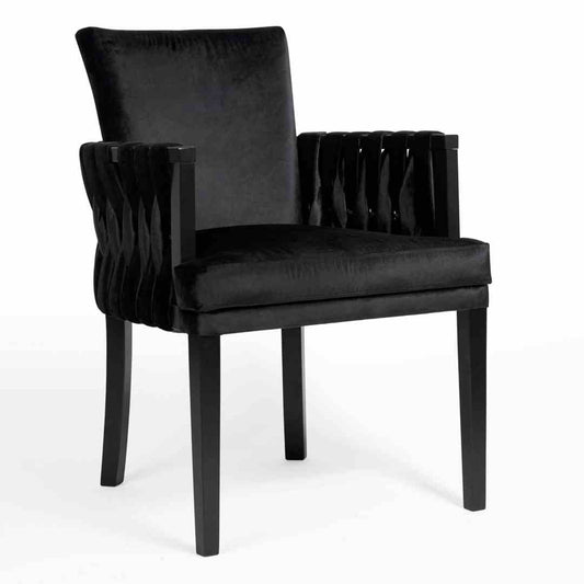 9089a33ddd7eea25040eeba8d942899d