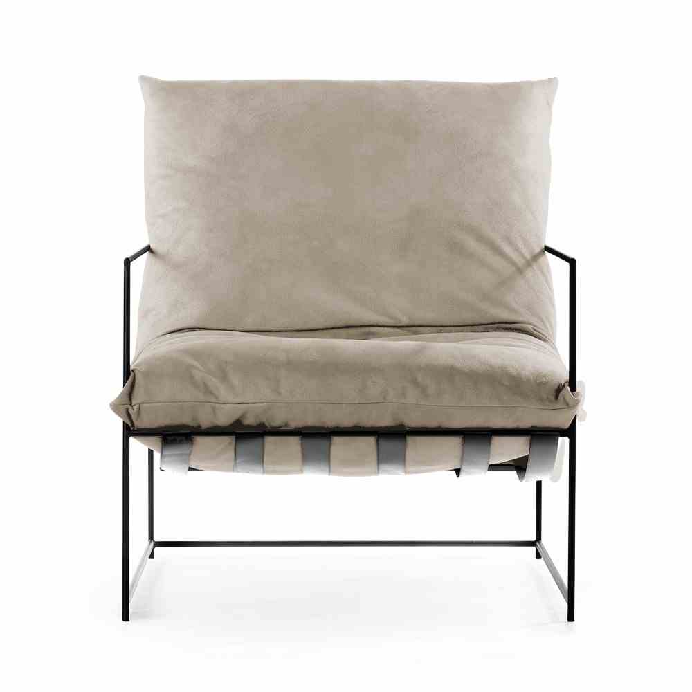 0c0df109a11820900cf43f23868a2cfd