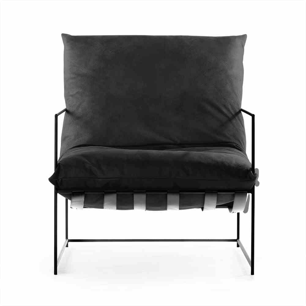 4d583f82463327f28f5e72b411b009ab